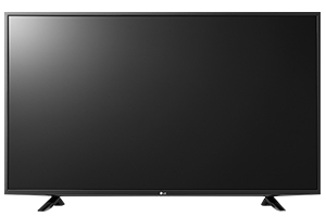 tv.jpg tv.jpg