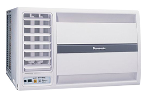 ac.jpg ac.jpg
